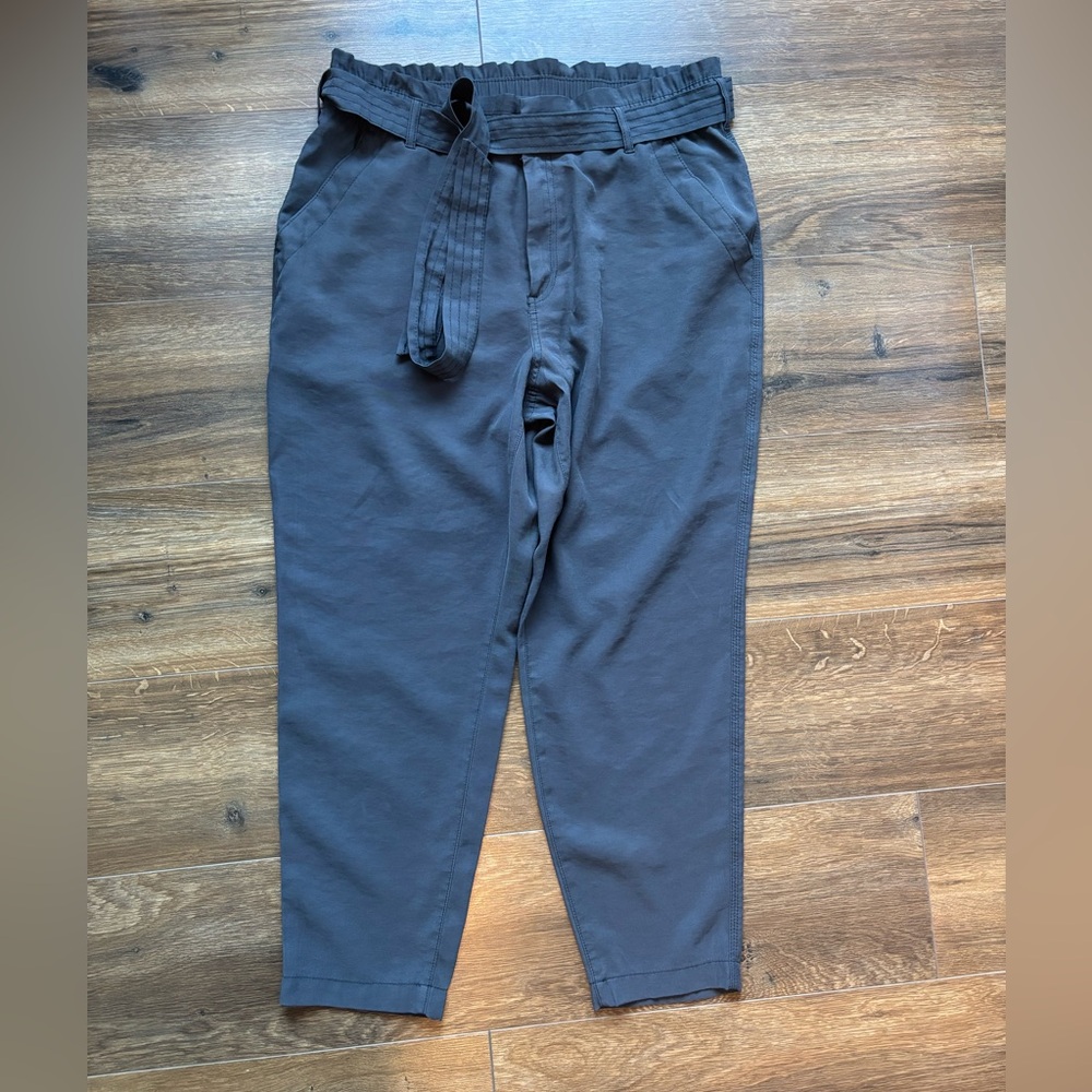 Old Navy Dress Pants